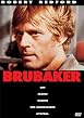 Brubaker