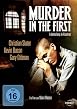 Murder in the First