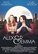 Alex & Emma