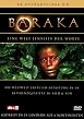 Baraka
