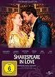 Shakespeare In Love