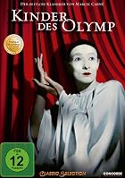 Kinder des Olymp