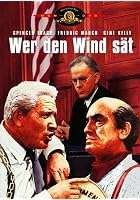 Wer den Wind s&auml;t