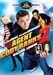 Agent Cody Banks 2: Mission London