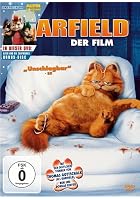 Garfield - Der Film