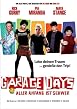 Garage Days - Aller Anfang ist schwer
