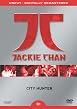 Jackie Chan - City Hunter