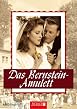 Das Bernstein-Amulett