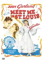 Meet Me In St. Louis