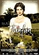Fanfan der Husar