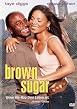 Brown Sugar - Wenn Hip-Hop dein Leben ist
