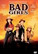 Bad Girls