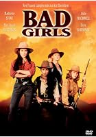 Bad Girls