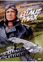 Der Blaue Max