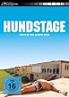 Hundstage
