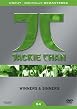 Jackie Chan - Winners & Sinners