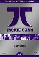 Jackie Chan - 09 - The Protector