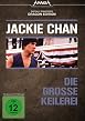 Jackie Chan - 10 - Die Grosse Keilerei