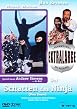 Extralarge 10 - Der Schatten des Ninja
