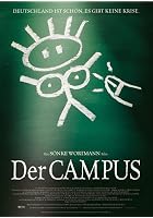 Der Campus