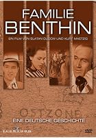 Familie Benthin