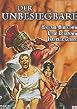 Der Unbesiegbare