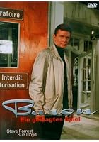 Baron - Ein gewagtes Spiel - DVD 3