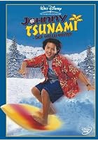 Johnny Tsunami - Der Wellenreiter
