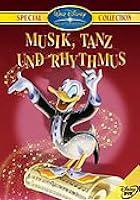 Musik, Tanz und Rhythmus