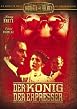 Sherlock Holmes - K&ouml;nig der Erpresser