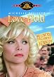 Love Field - Liebe ohne Grenzen