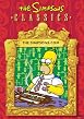 Die Simpsons - Simpsons.com