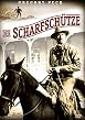 Der Scharfsch&uuml;tze