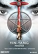 The Yin-Yang Master