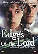 Edges of the Lord - Verlorene Kinder des Krieges