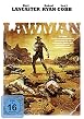 Lawman
