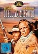 Duell am Missouri