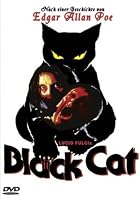 The Black Cat
