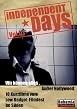 Independent Days - Vol. 01