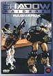Shadow Raiders 4 - Ragnarok