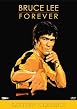Bruce Lee - Forever
