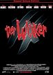 Der Wixxer
