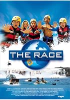 The Race