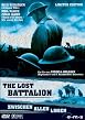 The Lost Battalion - Zwischen allen Linien
