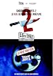Shocking Shorts 2 - 13 neue gef&auml;hrlich gute Kurzfilme