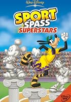 Sport, Spa&szlig;, Superstars