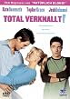 Total verknallt!