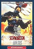 Sohn des Schwarzen Adlers - Filmklassiker