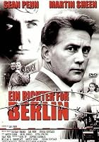 Ein Richter f&uuml;r Berlin