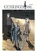 Gunslinger Girl - Vol. 3